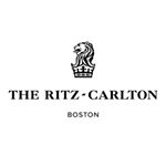 Profile Picture of The Ritz-Carlton, Boston (@theritzcarltonboston) on Instagram