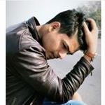 Profile Picture of ⏩JAI CHAUDHARY⏪ (@_jai_2103) on Instagram