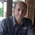 Profile Picture of Daniel Cosma (@daniel.cosma.9674) on Facebook