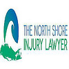 Profile Picture of Mark T. Freeley (@North Shore Injury Lawyer) on Flickr