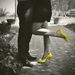 Profile Picture of Amanda Manary (@amandamanary) on Pinterest