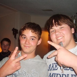 Profile Picture of Scott Kaczmarek (@101345193) on Myspace