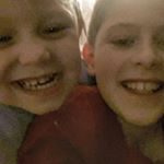 Profile Picture of Zane Marshall (@zane_marshall_6699) on Instagram