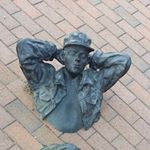 Profile Picture of Allen Murzda (@allenmurzda) on Instagram