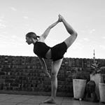 Profile Picture of Vicki Fischer (@vicki_fisch) on Instagram