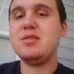 Profile Picture of Zach Spraggins (@zach.spraggins.92) on Facebook