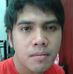 Profile Picture of Oey Anton (@oey.anton) on Facebook