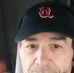 Profile Picture of Howard Clery (@howard.clery) on Facebook