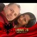 Profile Picture of Valon Avdyli (@valon.avdyli.1) on Facebook