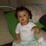 Profile Picture of Lucius Manley (@keep_goingp) on Instagram