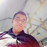 Profile Picture of Asit chakraborty (@asit963) on Instagram