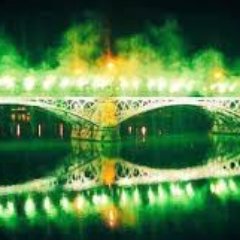 Profile Picture of Alejandro Domingo (@aledomimart2) on Twitter
