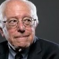 Profile Picture of James Hutzler (@james-hutzler-1) on Quora