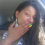 Jason 💞 Richy 💞 joydario 💞 - Instagram Profile Picture of Jason 💞 Richy 💞 joydario 💞 (@angelicadigiorgio86) on Instagram