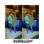 Profile Picture of anthony ariel rivera (@anthonyarielrivera) on Instagram