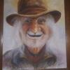 Profile Picture of Bruce Magee (@@brucemagee0) on Tiktok