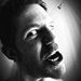 Profile Picture of Alex Hoimes (@alexhoimes) on Pinterest