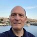 Profile Picture of Ken Marek (@ken.marek.5) on Facebook