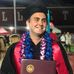 Profile Picture of Steven DeBiasio (@steven.debiasio) on Facebook
