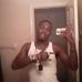 Profile Picture of Mario Tate (@mario.tate.71) on Facebook
