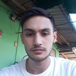 Profile Picture of Stanley J Sumner (@stanleyjsumner) on Instagram