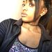 Profile Picture of Nia Almonte (@jesseniaalmonte30) on Pinterest