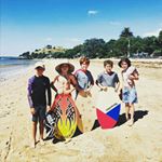 Profile Picture of gabriel gibbs (@gabriel_gibbs08) on Instagram