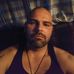 Profile Picture of Joseph Cassell (@joseph.cassell.528) on Facebook