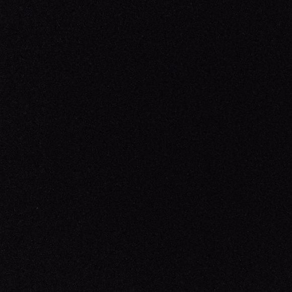 Profile Picture of Stephanie Chadwick (@prettycunning) on Poshmark