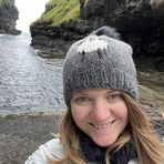 Profile Picture of Kim Eskew (@kim.eskew) on Facebook