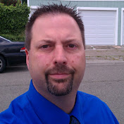 Profile Picture of James Marriott (@mrspike55) on Youtube