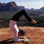 Profile Picture of Jen Bright (@jenbright2295) on Youtube