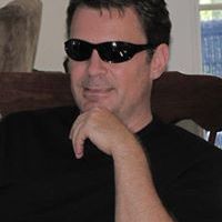 Profile Picture of Todd Westfall (@tawestfall0775) on Pinterest