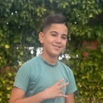 Profile Picture of Ianis Curt (@Ianis-Curt) on Facebook