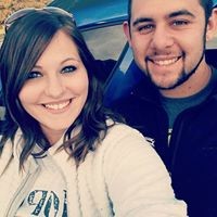 Profile Picture of Antonio Ayala (@antonio-ayala-18) on Quora