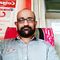Profile Picture of Chirayu Parikh (@Chirayu-Parikh) on Facebook