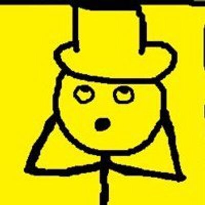 Profile Picture of David McFall (@McFallDavid) on Twitter