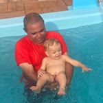 Profile Picture of Mario Oscar (@mario__oscar) on Instagram