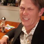 Profile Picture of Jeff Crews (@crews_jeff) on Instagram