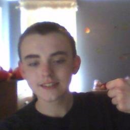 Profile Picture of Patrick John Mealey (@Patjohn730John) on Twitter