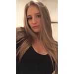 Profile Picture of Tasha Cooper (@tashacoops_) on Instagram