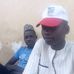 Profile Picture of Ahmad Adam Ruma (@ahmad.adamruma) on Facebook