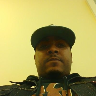 Profile Picture of Andre Knott (@AndreKnott2) on Twitter