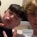 Profile Picture of Wyatt Thomas (@wyatt.thomas.9461) on Facebook