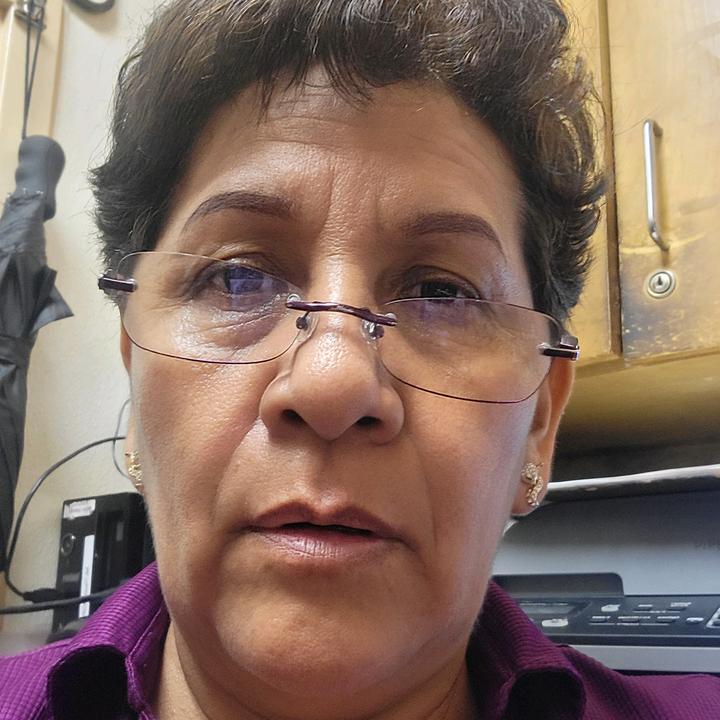 Profile Picture of marialongoria37 Mary (@marialongoria37) on Tiktok