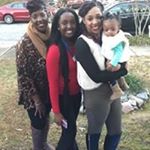 Profile Picture of Rabbit48 (@leannette_keith_chavis) on Instagram