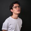 Profile Picture of Fabián Glez (@@fabian_glez_) on Tiktok
