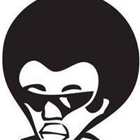 Profile Picture of Donovan Scott (@donovan.scott.104) on Myspace