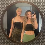 Profile Picture of Michaela Kennedy (@michaela.kennedy.560) on Facebook