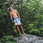 Profile Picture of Dylannealey_03 (@dylannealey_03) on Instagram